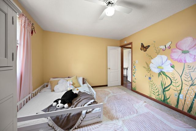 465 Summer Hill Drive, Somerset, KY 42503