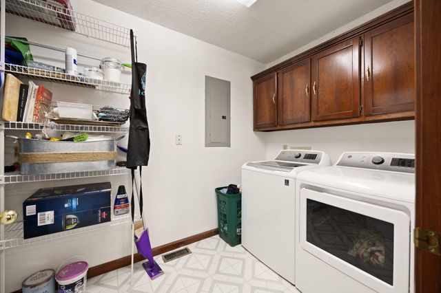 465 Summer Hill Drive, Somerset, KY 42503