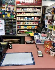 195 Andover St, Andover, MA 01810