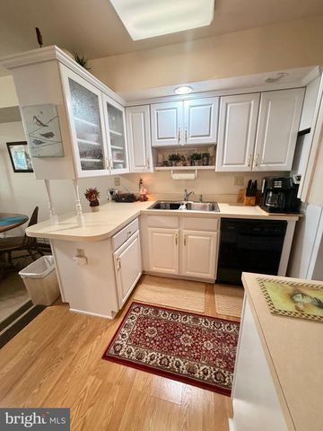 53 APPLE JACK LN, Littlestown, PA 17340