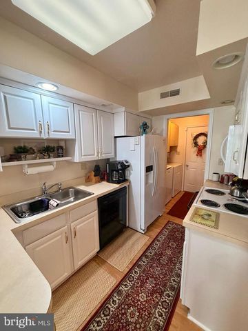53 APPLE JACK LN, Littlestown, PA 17340