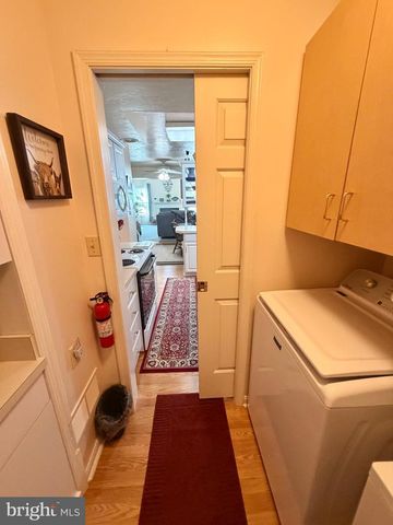 53 APPLE JACK LN, Littlestown, PA 17340