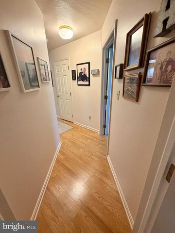 53 APPLE JACK LN, Littlestown, PA 17340