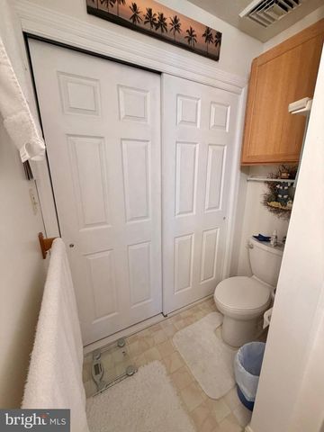 53 APPLE JACK LN, Littlestown, PA 17340