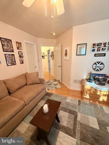 53 APPLE JACK LN, Littlestown, PA 17340
