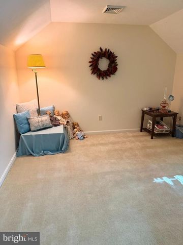 53 APPLE JACK LN, Littlestown, PA 17340