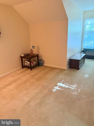 53 APPLE JACK LN, Littlestown, PA 17340