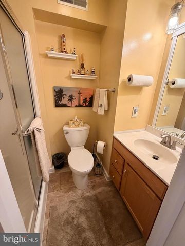 53 APPLE JACK LN, Littlestown, PA 17340