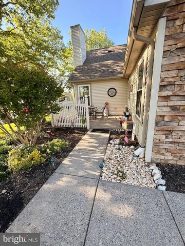 53 APPLE JACK LN, Littlestown, PA 17340
