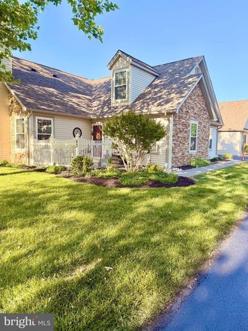 53 APPLE JACK LN, Littlestown, PA 17340