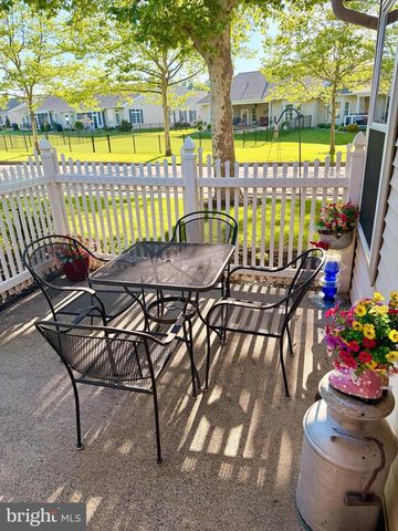 53 APPLE JACK LN, Littlestown, PA 17340