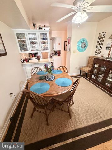 53 APPLE JACK LN, Littlestown, PA 17340
