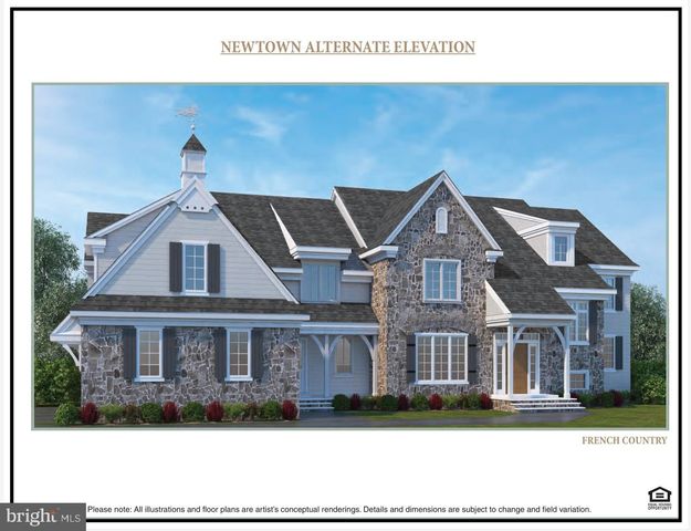 3002 BLACKSTON DR, Townsend, DE 19734