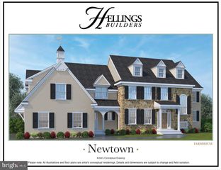 3002 BLACKSTON DR, Townsend, DE 19734