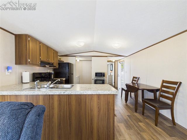 2412 Kara Court, Pueblo, CO 81004