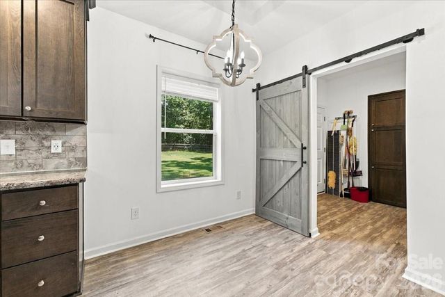 2481 Shelton Avenue, Statesville, NC 28677