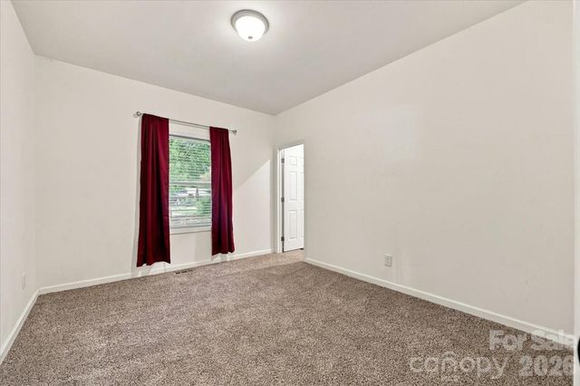 2481 Shelton Avenue, Statesville, NC 28677