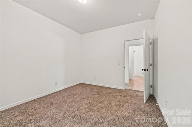 2481 Shelton Avenue, Statesville, NC 28677