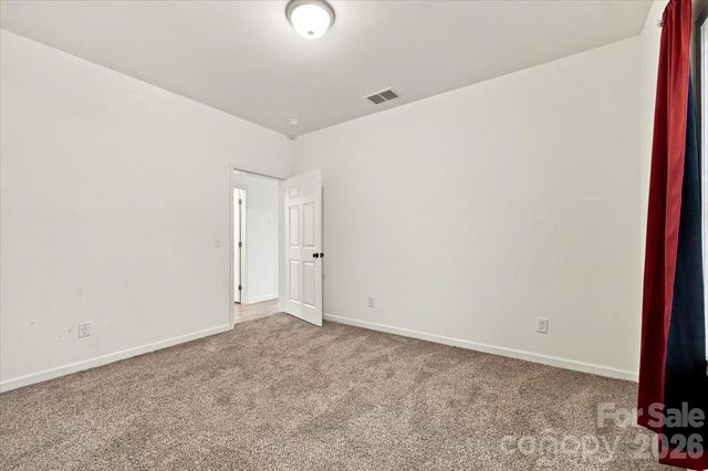 2481 Shelton Avenue, Statesville, NC 28677
