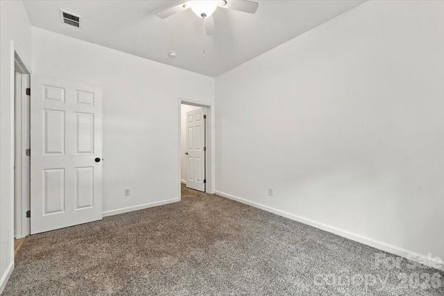 2481 Shelton Avenue, Statesville, NC 28677