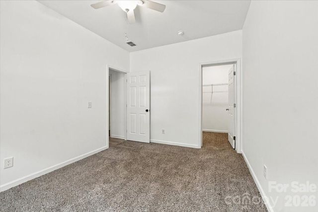 2481 Shelton Avenue, Statesville, NC 28677