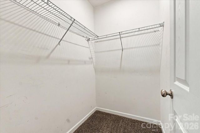 2481 Shelton Avenue, Statesville, NC 28677