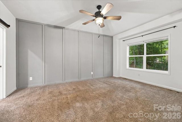 2481 Shelton Avenue, Statesville, NC 28677
