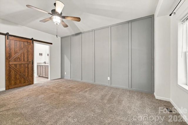 2481 Shelton Avenue, Statesville, NC 28677
