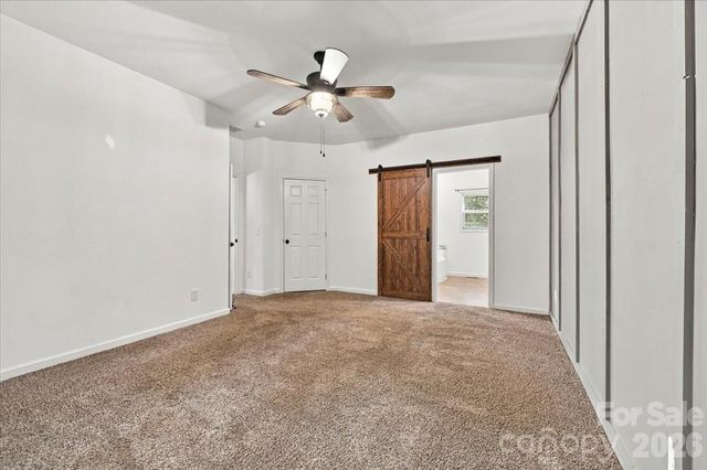 2481 Shelton Avenue, Statesville, NC 28677