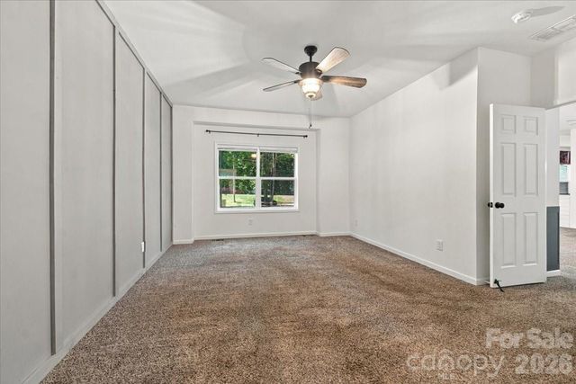 2481 Shelton Avenue, Statesville, NC 28677