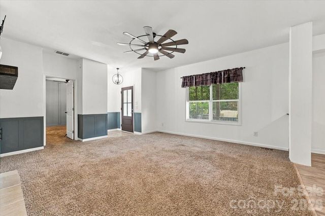 2481 Shelton Avenue, Statesville, NC 28677