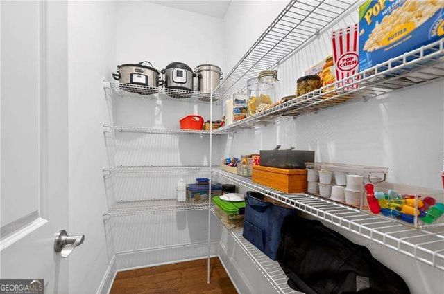 527 Margaret Lane, Woodstock, GA 30188