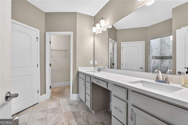 527 Margaret Lane, Woodstock, GA 30188