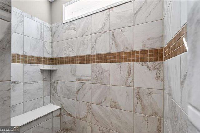 527 Margaret Lane, Woodstock, GA 30188
