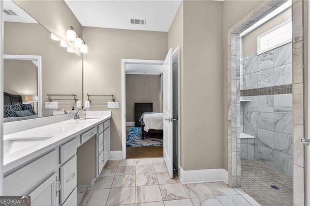 527 Margaret Lane, Woodstock, GA 30188