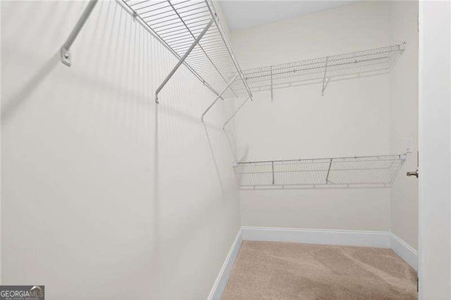 527 Margaret Lane, Woodstock, GA 30188