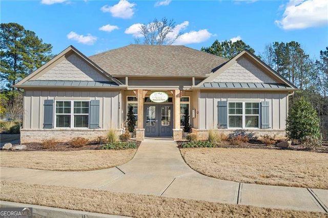 527 Margaret Lane, Woodstock, GA 30188