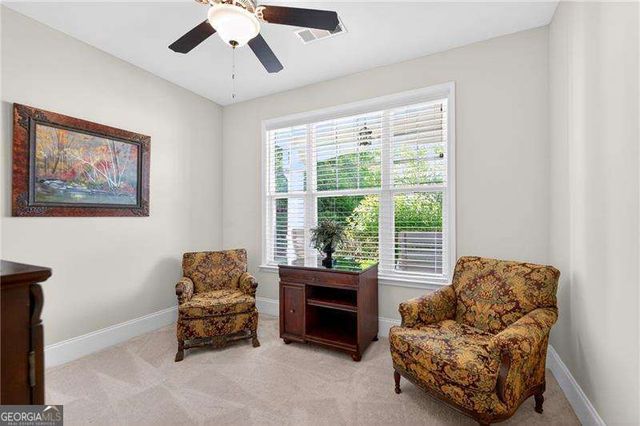 527 Margaret Lane, Woodstock, GA 30188