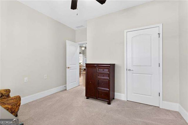 527 Margaret Lane, Woodstock, GA 30188