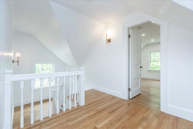 247 Hale St 2, Beverly, MA 01915