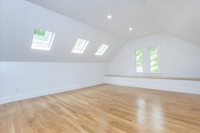 247 Hale St 2, Beverly, MA 01915