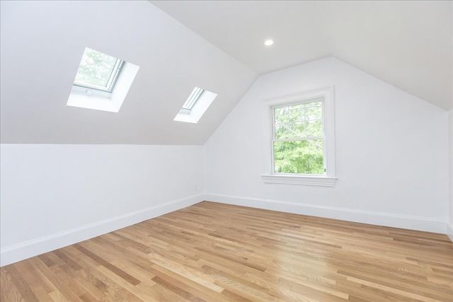 247 Hale St 2, Beverly, MA 01915