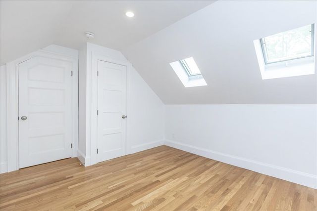 247 Hale St 2, Beverly, MA 01915