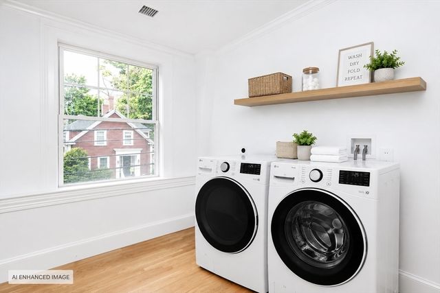 247 Hale St 2, Beverly, MA 01915