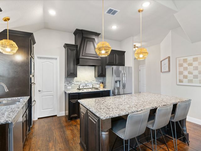 12001 Logans Way, Fort Worth, TX 76244