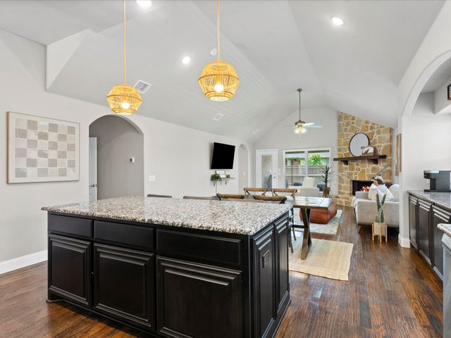 12001 Logans Way, Fort Worth, TX 76244
