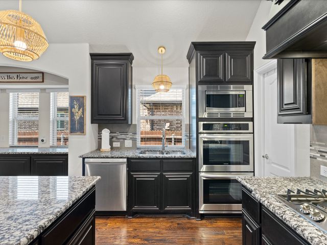 12001 Logans Way, Fort Worth, TX 76244