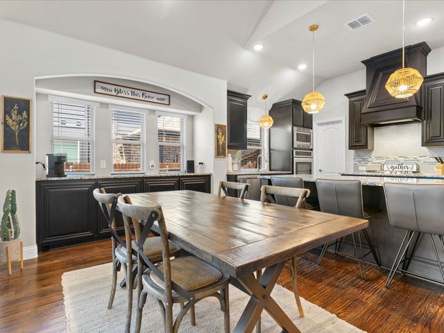 12001 Logans Way, Fort Worth, TX 76244
