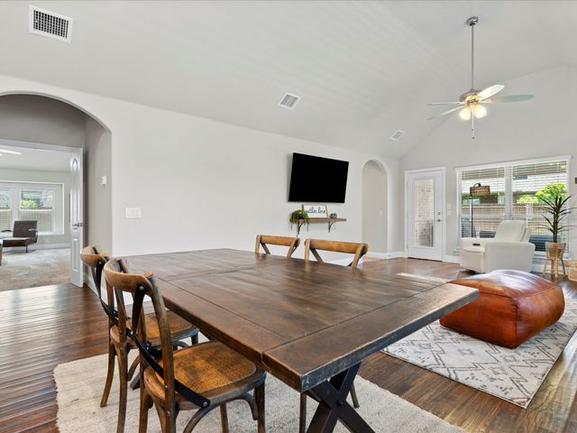 12001 Logans Way, Fort Worth, TX 76244
