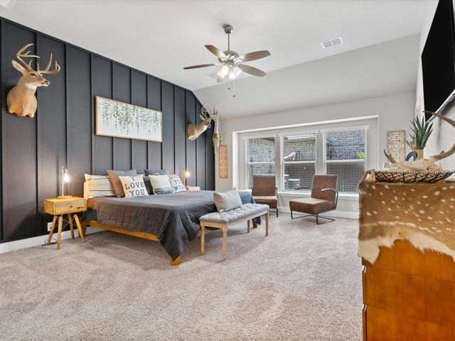 12001 Logans Way, Fort Worth, TX 76244